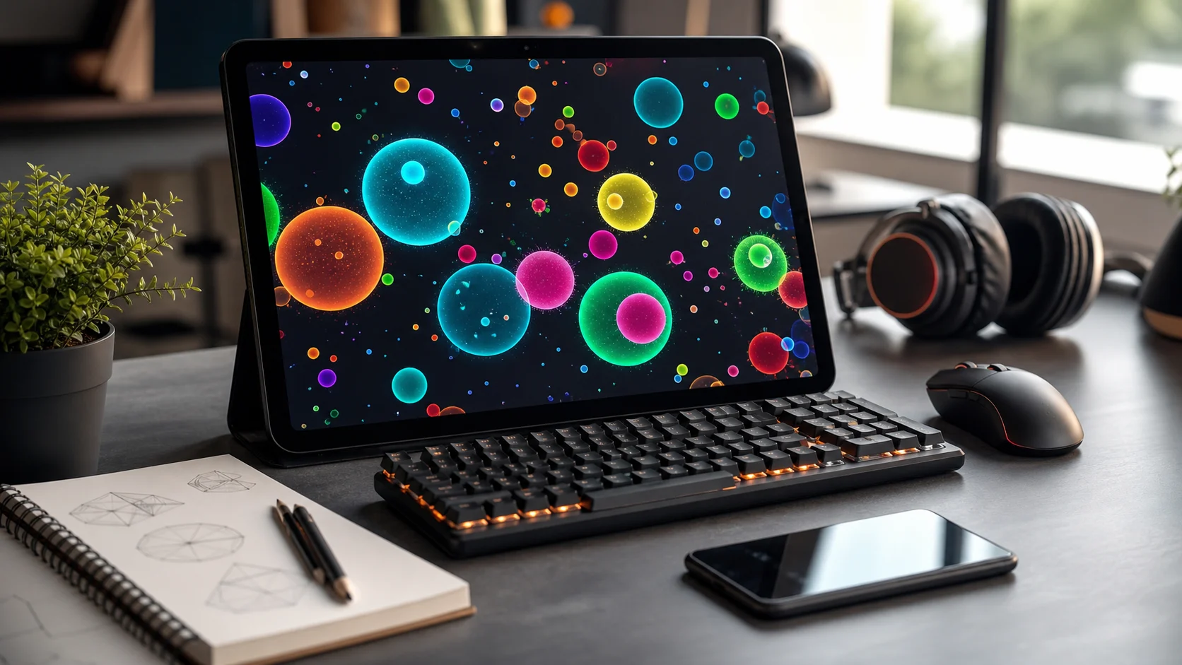 agar io mod apk indir