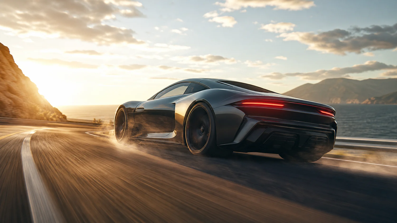 Asphalt Nitro Mod Apk İle Hız Rüzgarı Estirin!