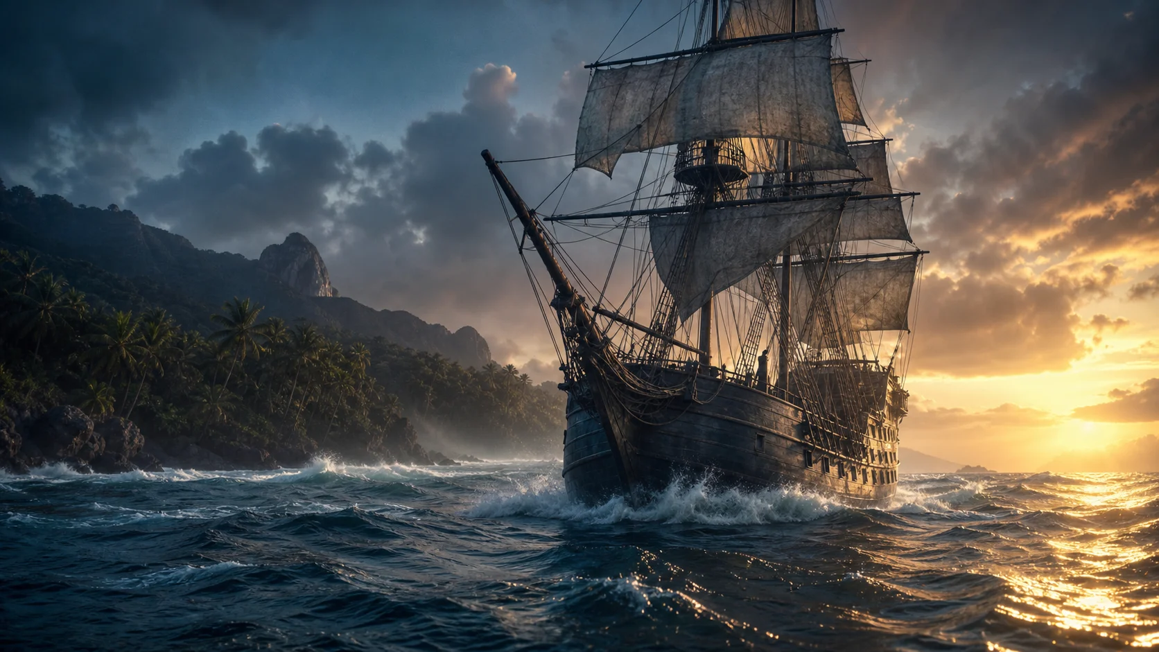 Assassin’s Creed Black Flag Resynced Türkçe Yama Rehberi: Güncel Sürüm ve Dil Desteği