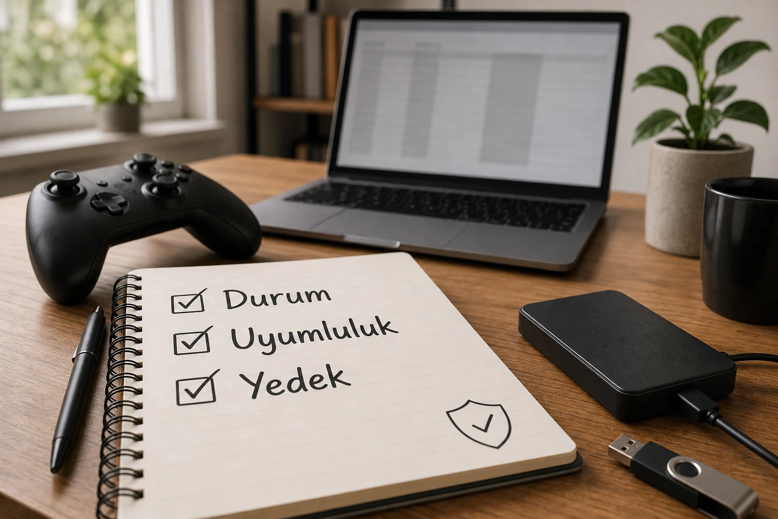 Fotoğraf: 1. Kısa yanıt - Assassin's Creed Odyssey Türkçe Yama: Güncel Durum ve Kurulum Rehberi