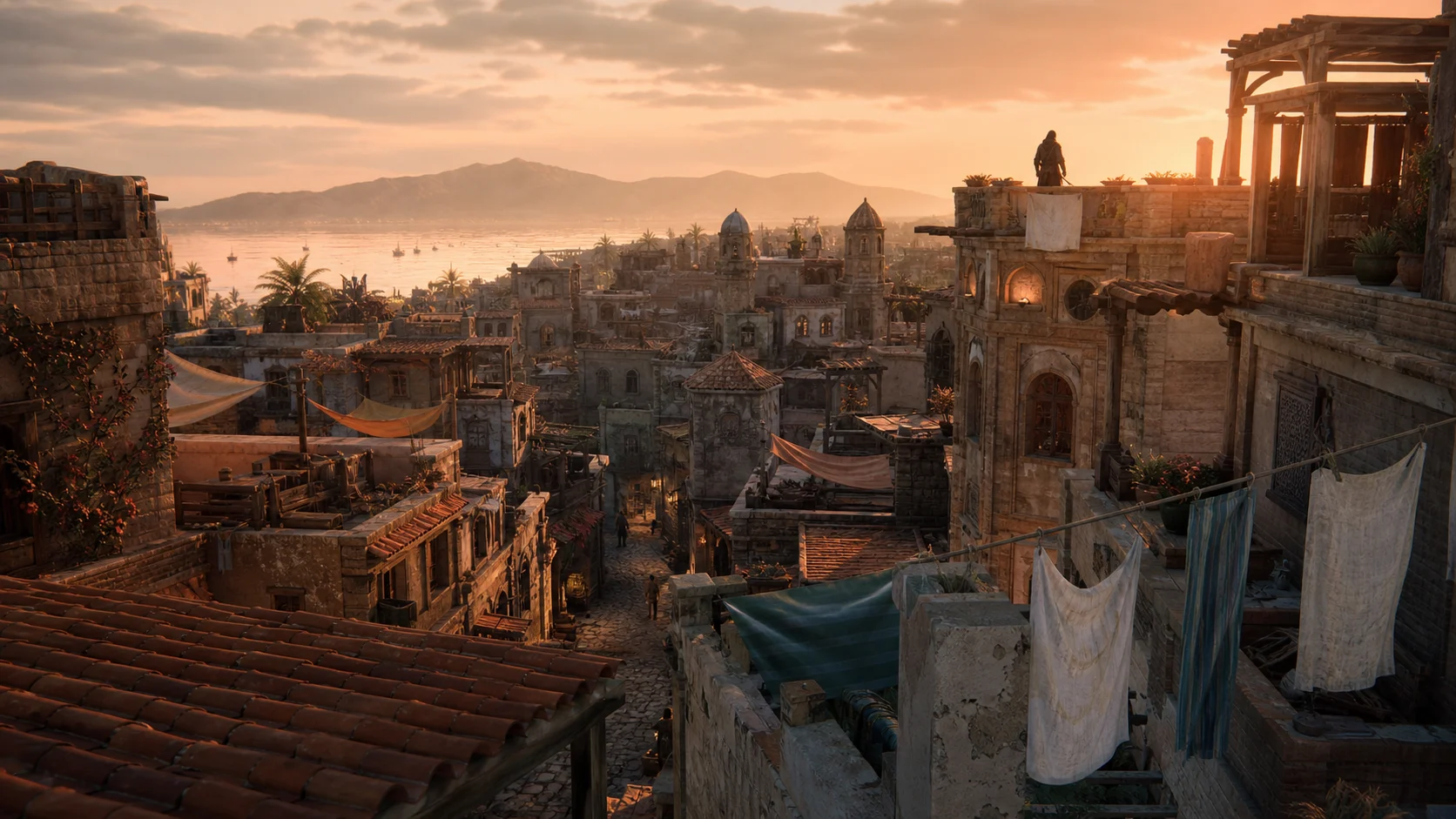 Assassin's Creed Revelations Türkçe Yama: Durum, Kurulum ve Takip için özgün editoryal kapak görseli