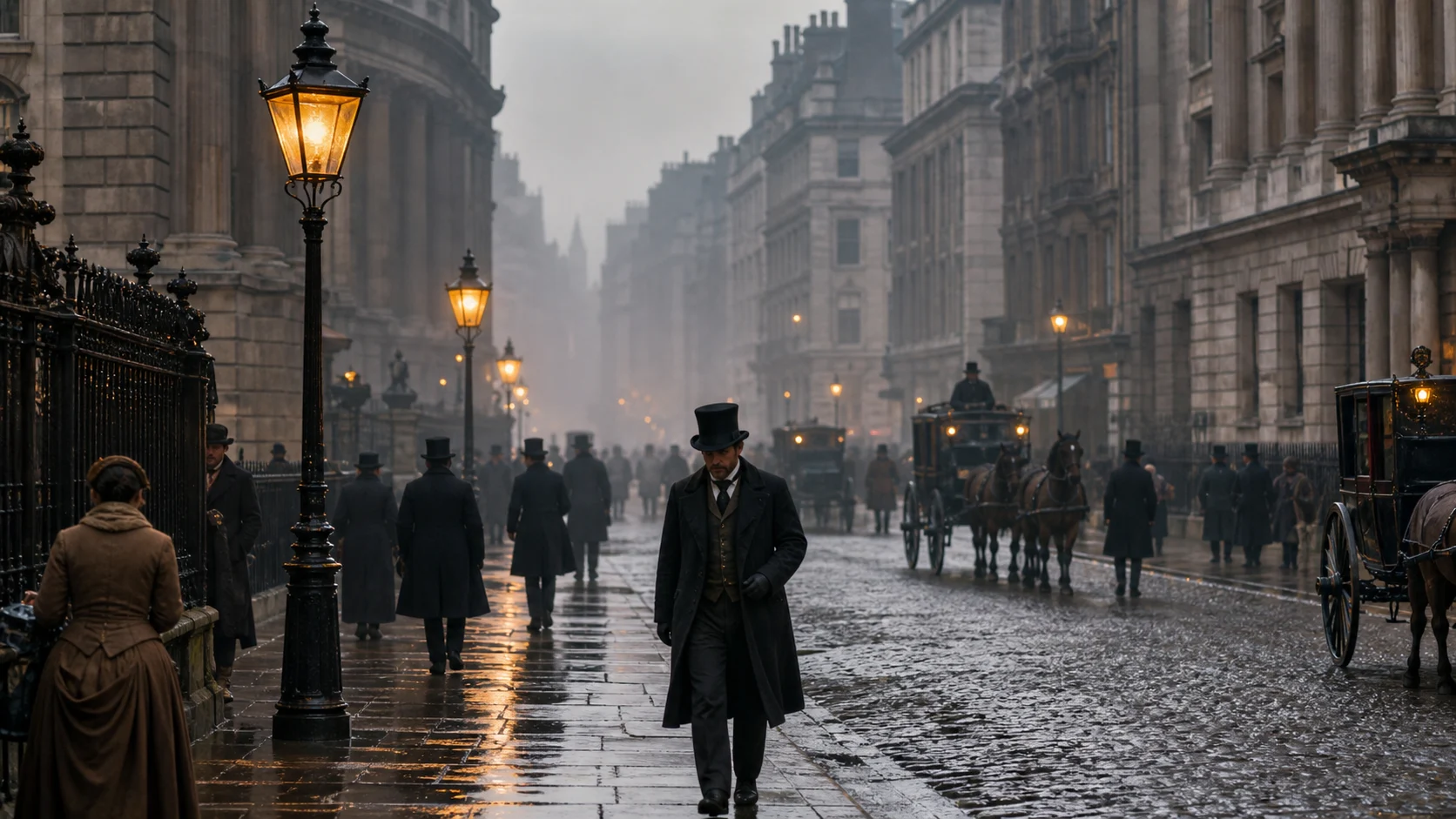 Assassin's Creed Syndicate Türkçe Yama Arama Rehberi: Victoria Dönemi İçin Doğrulanmış Durum için özgün editoryal kapak görseli