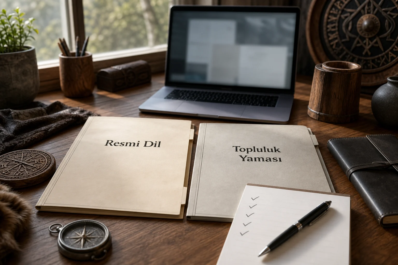 Fotoğraf: Kısa yanıt - Assassin's Creed Valhalla Türkçe Yama: Güncel Sürüm ve Dil Desteği