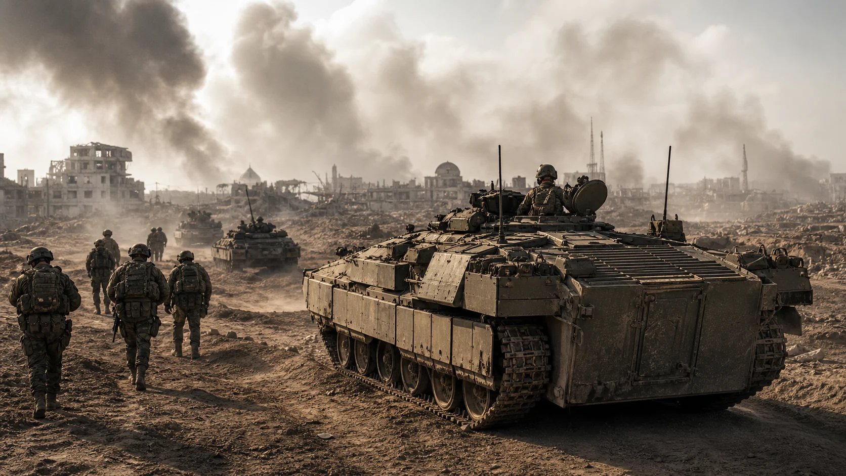 Battlefield 2042 Türkçe Yama: Resmî Türkçe Dil Desteği ve Topluluk Durumu için özgün editoryal kapak görseli