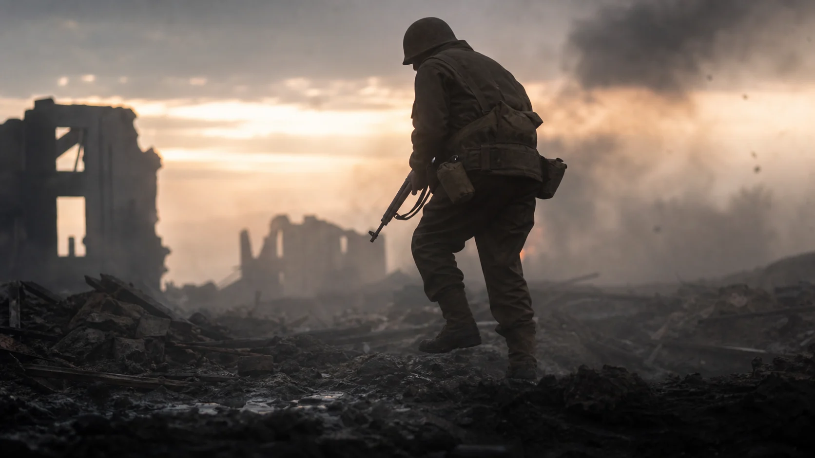 Call of Duty Vanguard Türkçe Yama: Doğrulanmış Durum ve Rehber için özgün editoryal kapak görseli