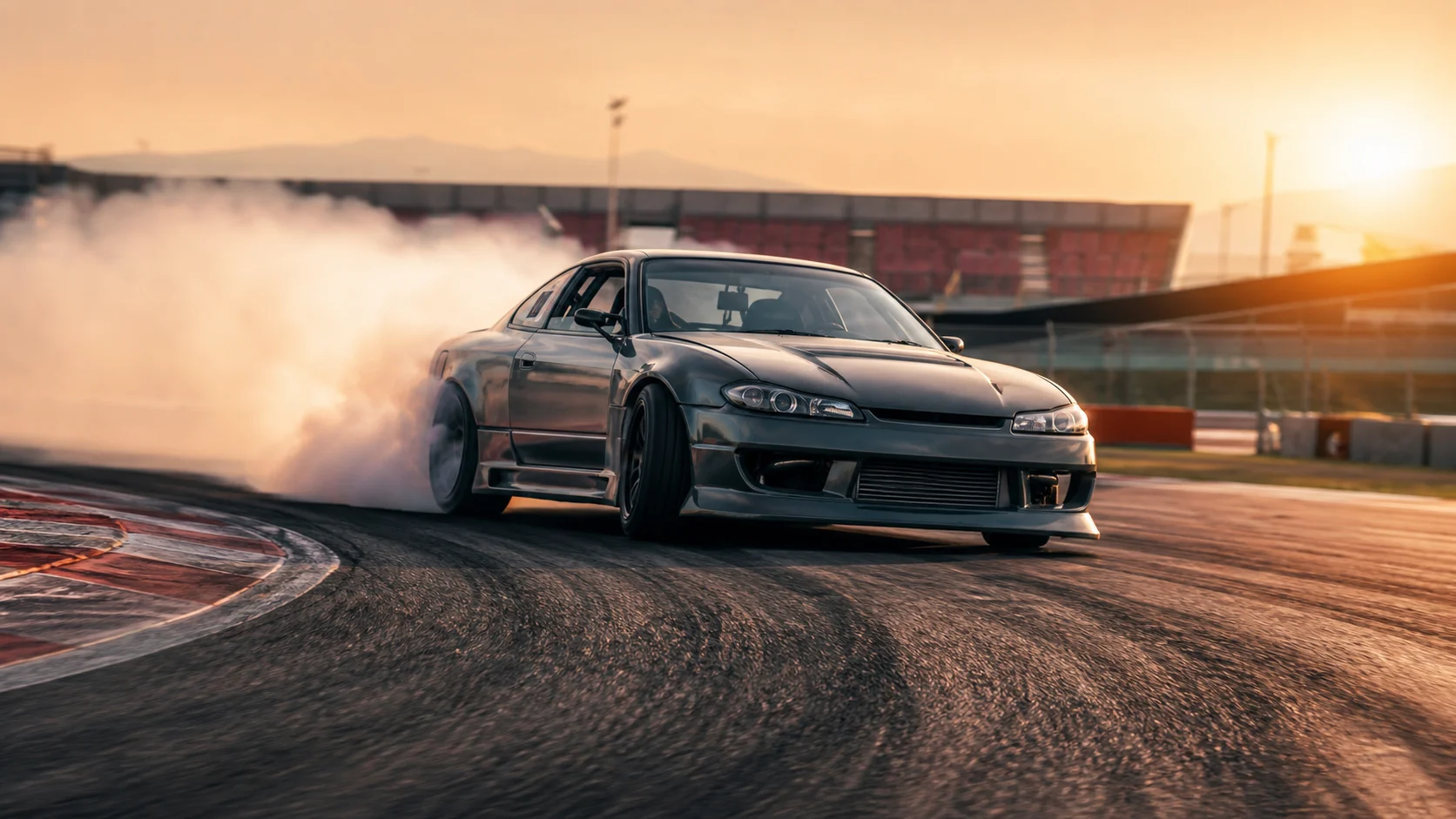 CarX Drift Racing Mod Apk İle Drift Tutkunlarının Vazgeçilmezi Olun!