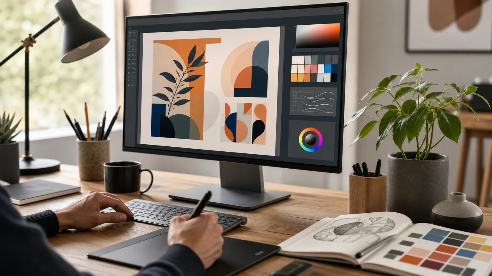 Corel Draw Full Türkçe Yama: Doğrulanmış Durum ve Resmî Kaynak Notu için özgün editoryal kapak görseli