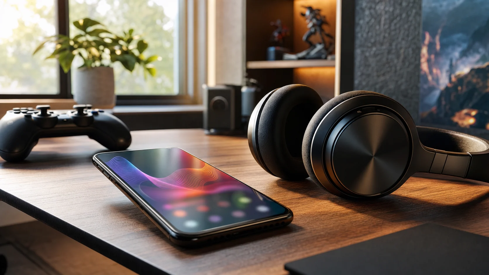 Deezer Mod Apk İle Müziğin Keyfini Sınırsızca Çıkarın!