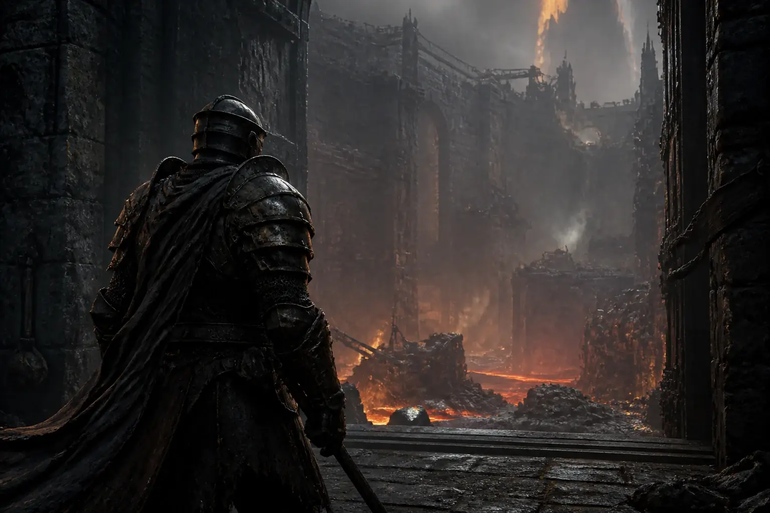 Doom: The Dark Ages Türkçe Yama Rehberi: Güncel Sürüm ve Dil Desteği