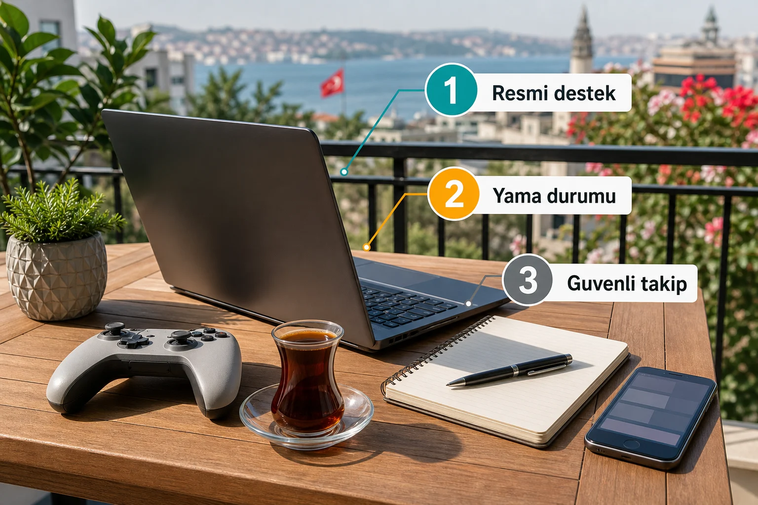 Açıklamalı görsel: Türkçe yama ve resmî dil desteği durumu nedir? - Elden Ring Nightreign Türkçe Yama Rehberi: Güncel Sürüm ve Dil Desteği