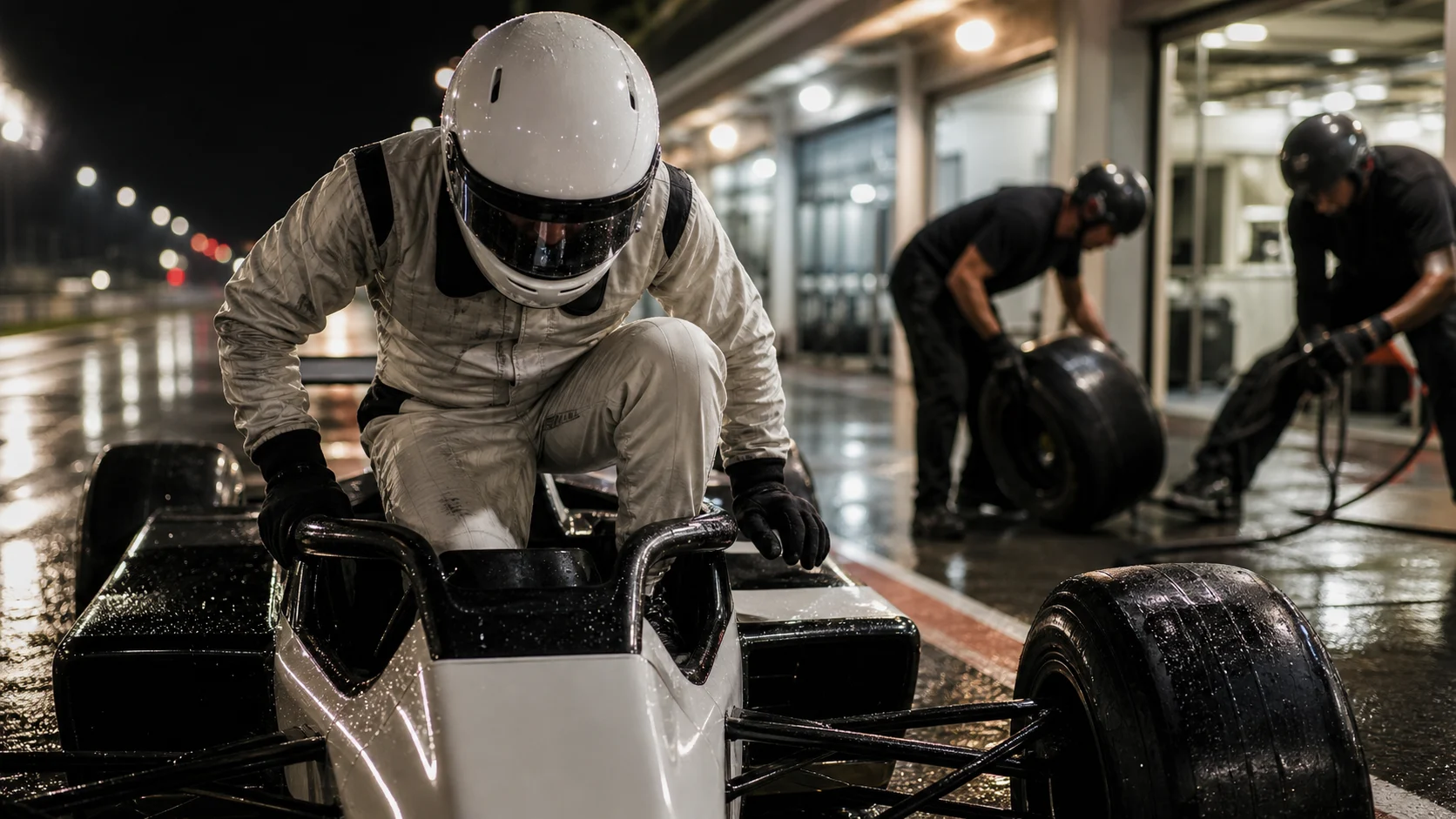 F1 2013 Türkçe Yama: Doğrulanmış Durum, Resmî Dil Desteği ve Güvenli Takip Rehberi için özgün editoryal kapak görseli