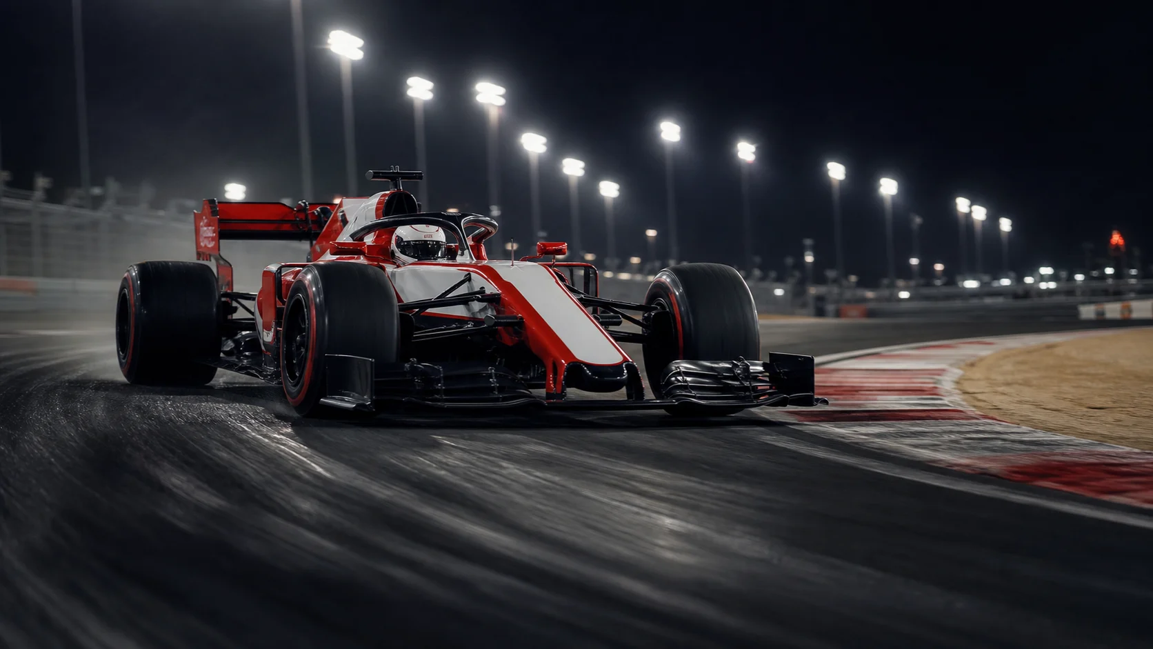 F1 2021 Deluxe Edition Türkçe Yama: Durum, Kurulum ve Bilgi için özgün editoryal kapak görseli