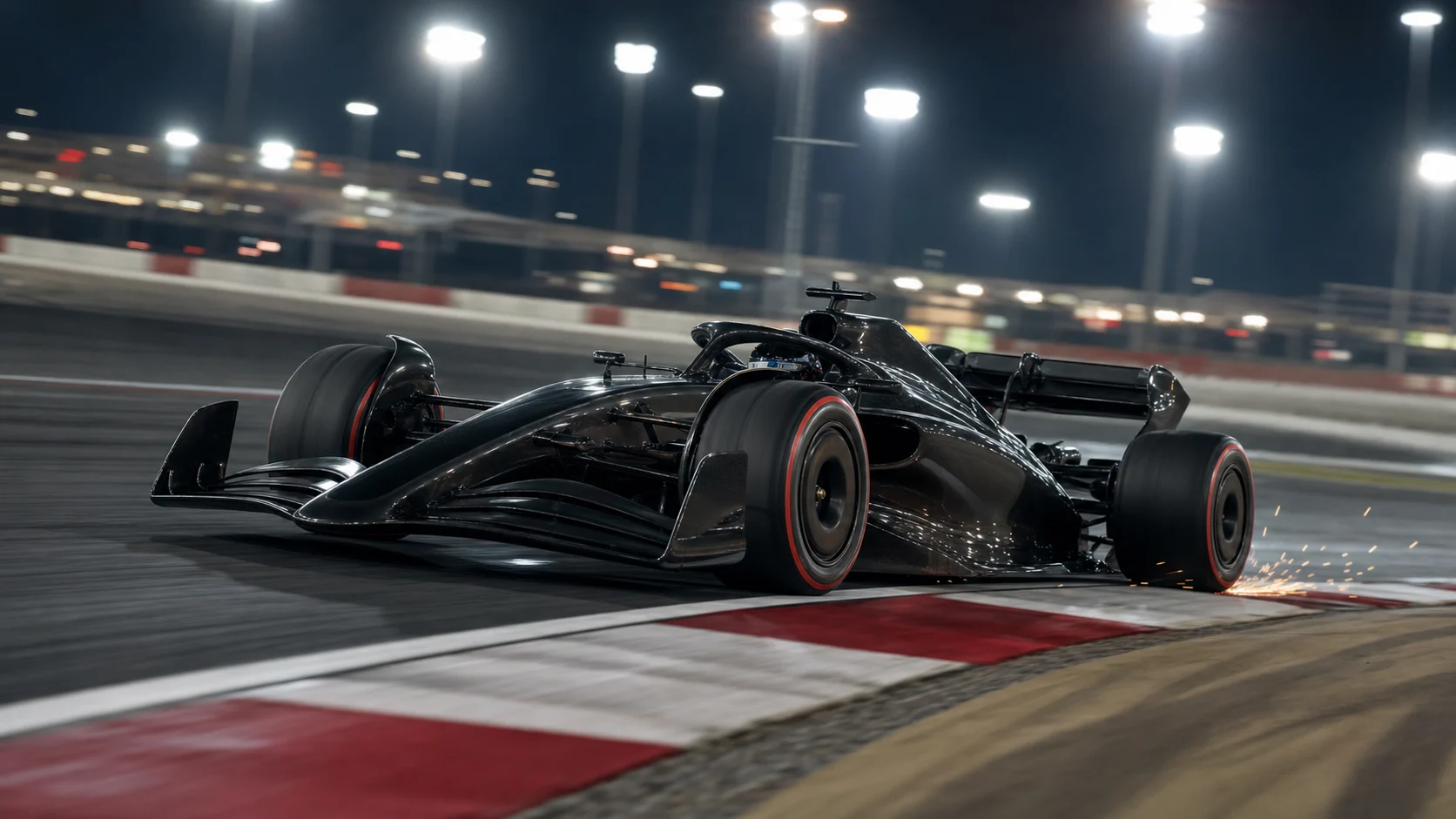 F1 2021 Türkçe Yama Arayanlar İçin Güncel Durum ve Güvenli Yol için özgün editoryal kapak görseli