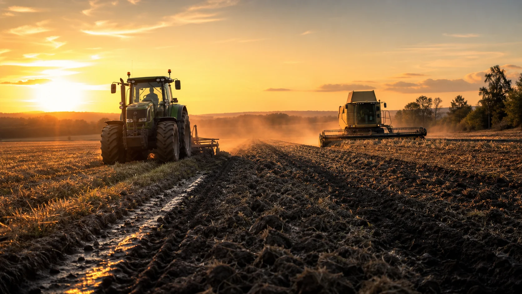 Farming Simulator 19 Türkçe Yama: Çiftçilik Dünyasına Adım Atın için özgün editoryal kapak görseli