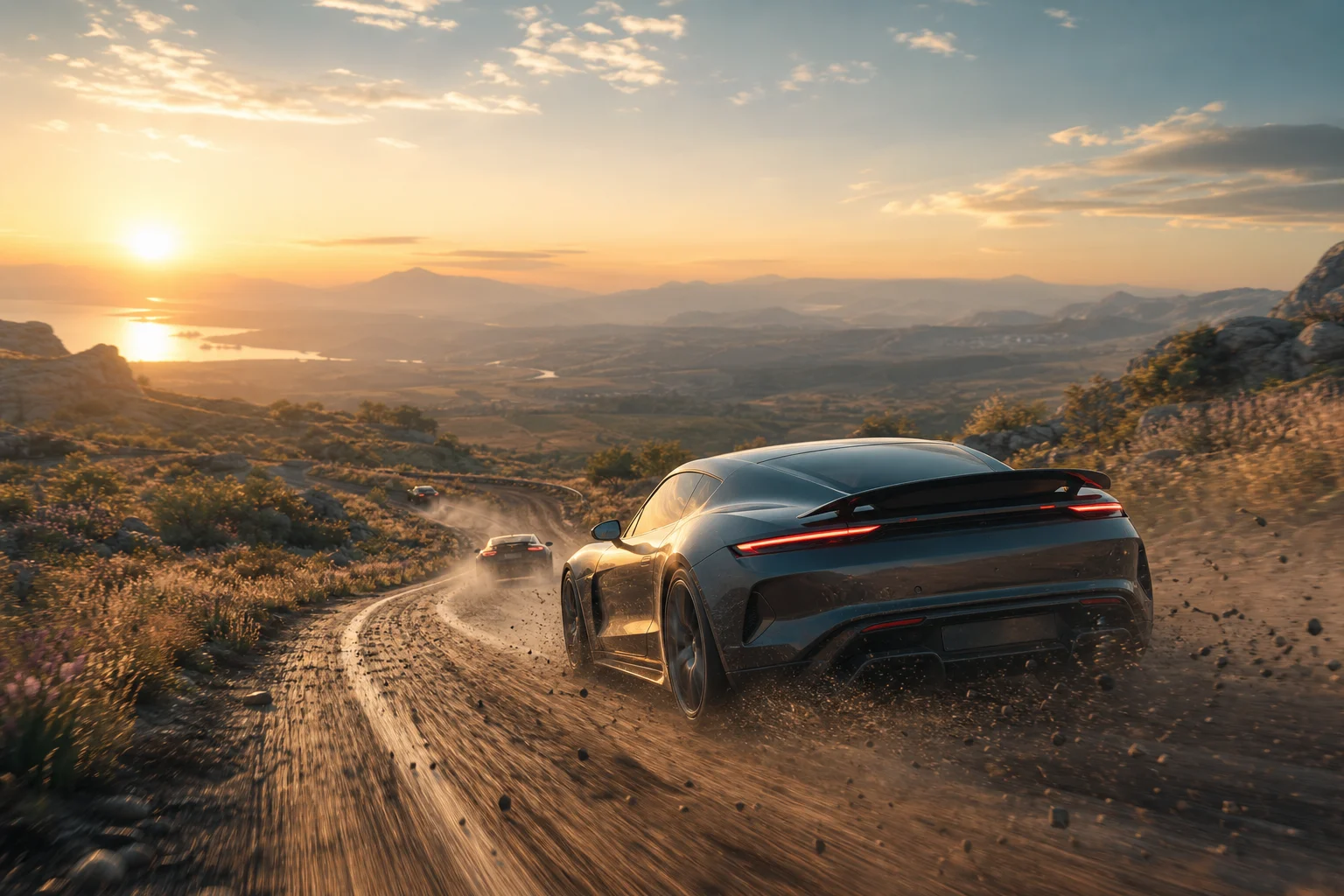 Forza Horizon 6 Türkçe Yama Rehberi: Güncel Sürüm ve Dil Desteği