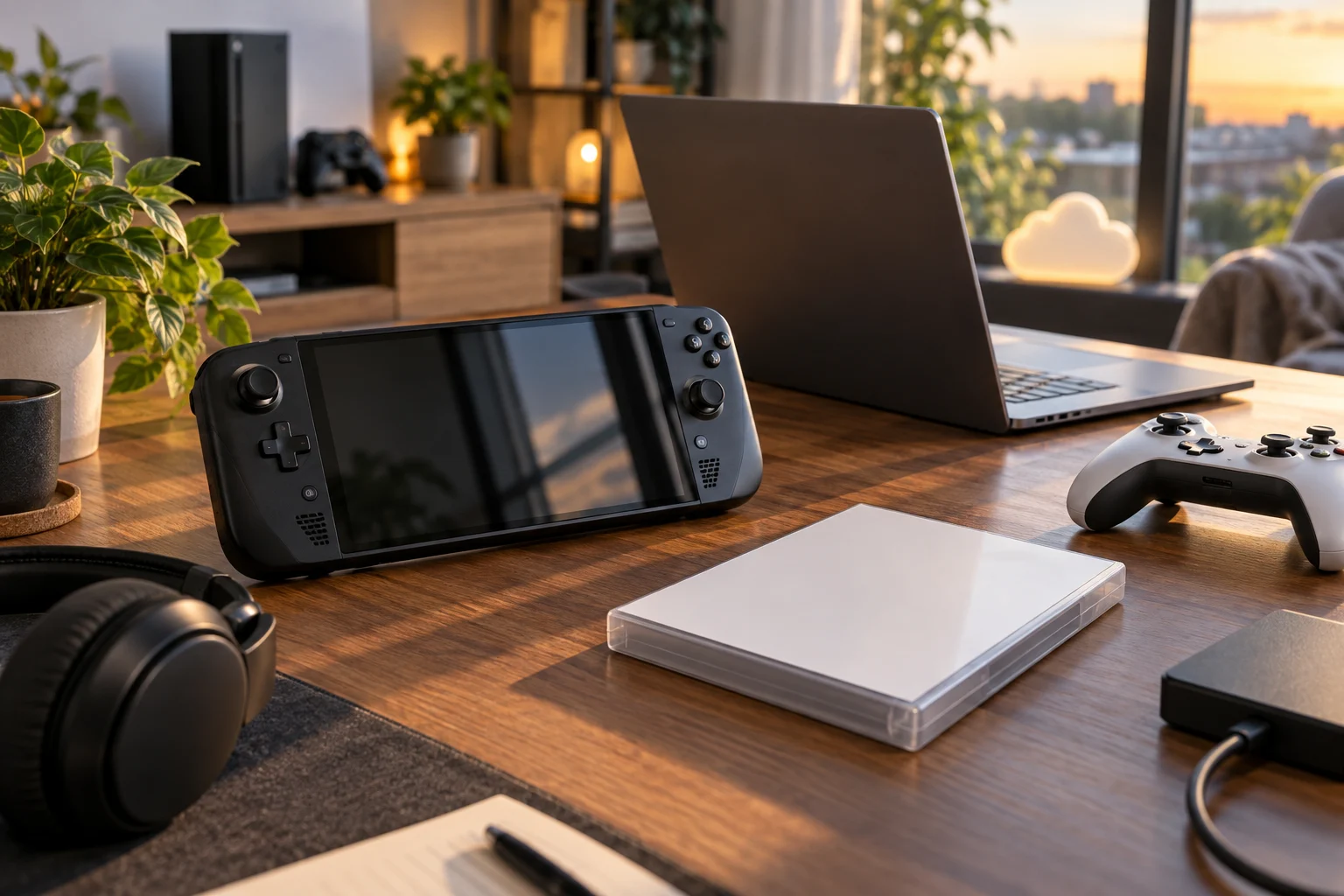 Game Pass Türkçe Yama Uyumluluğu