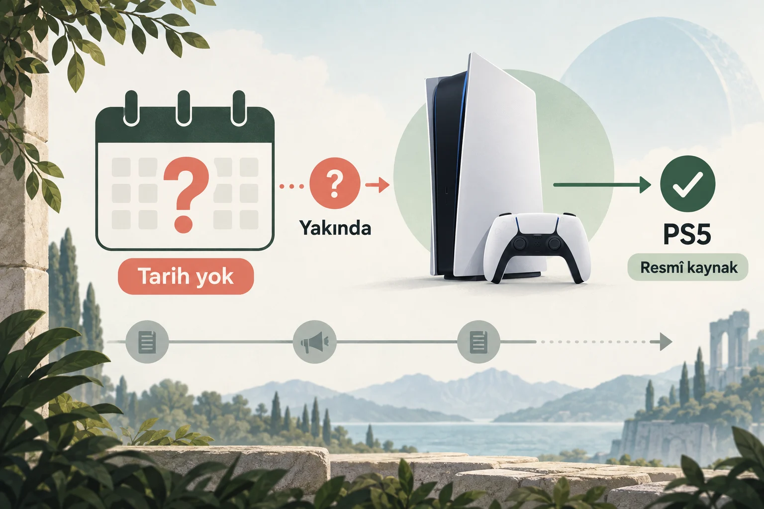 İnfografik: Çıkış durumu, sürüm ve platformlar - gen Atlas Türkçe Dil Desteği Olacak mı? Yama Durumu ve Resmî Bilgiler