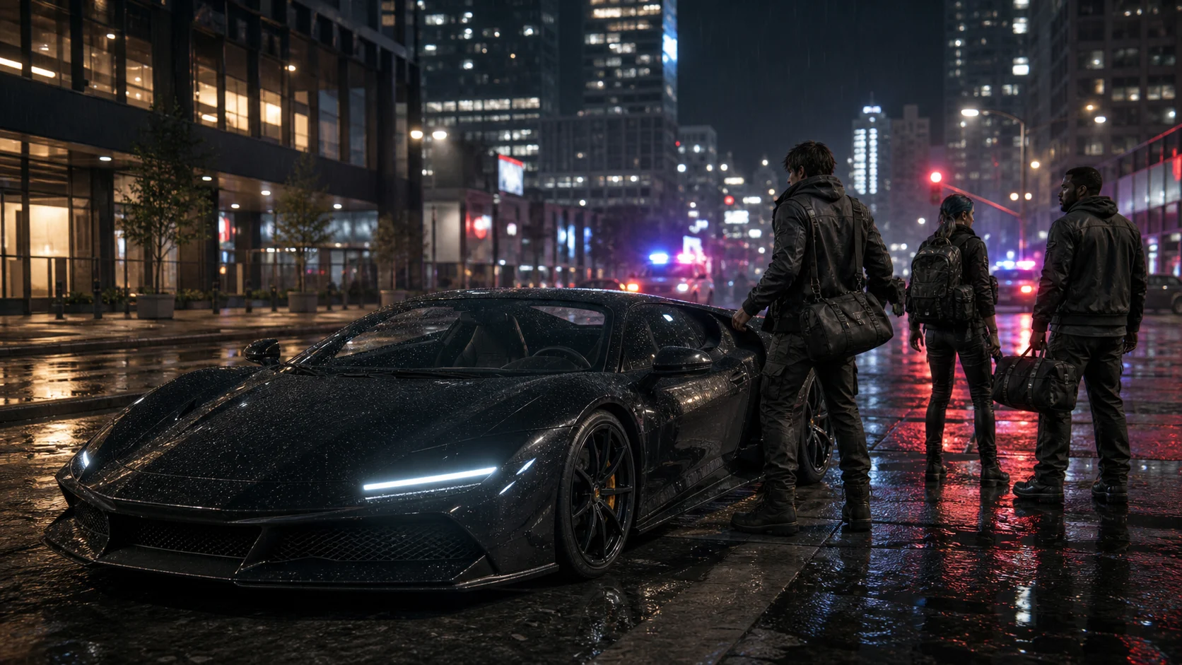 GTA 5 Online Türkçe Yama Rehberi: Mevcut Durum, Güvenli Takip ve Resmî Dil Bilgisi için özgün editoryal kapak görseli