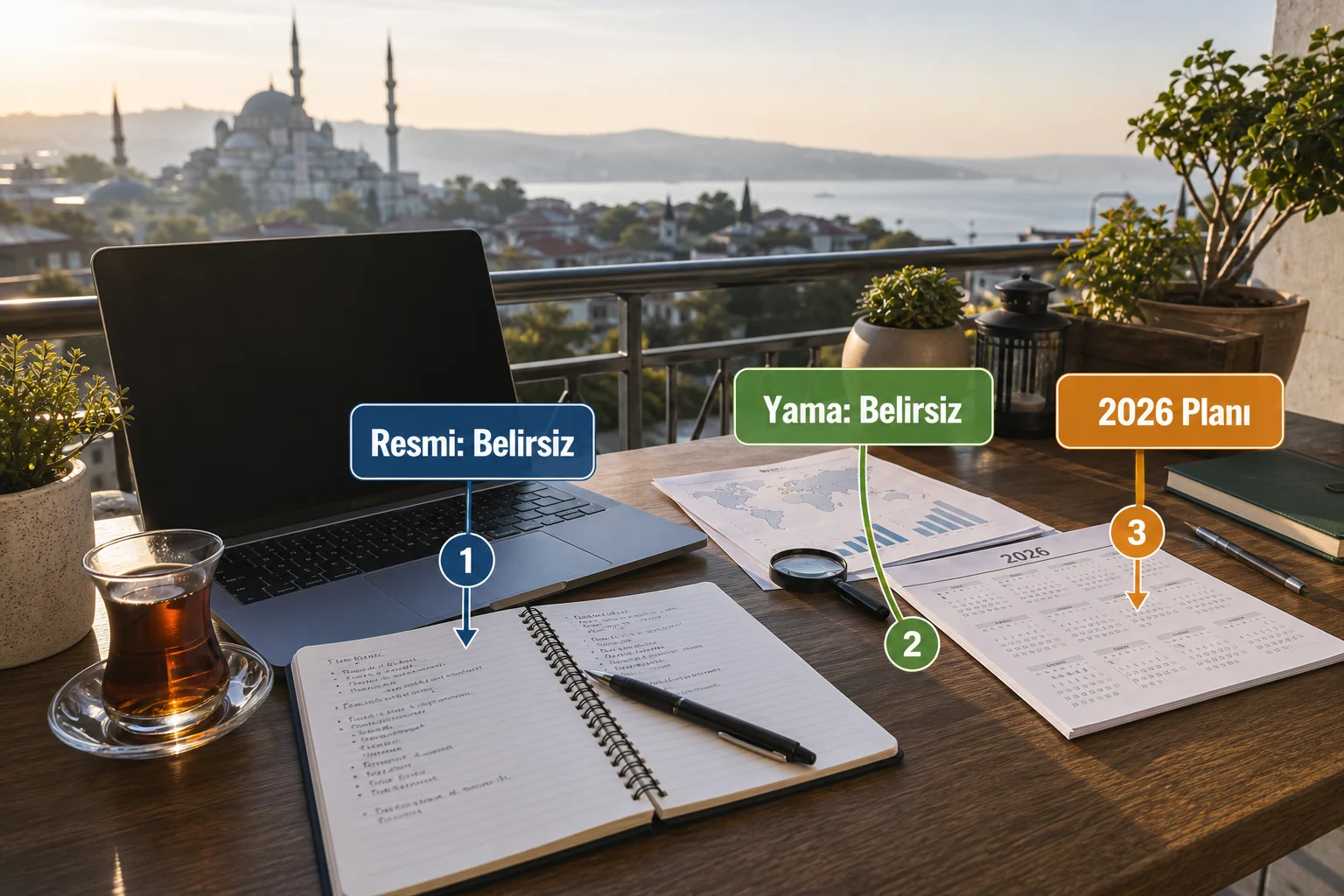 Açıklamalı görsel: Halo: Campaign Evolved Türkçe yama ve resmî dil desteği durumu nedir? - Halo: Campaign Evolved Türkçe Dil Desteği Olacak mı? Yama Durumu ve Resmî Bilgiler