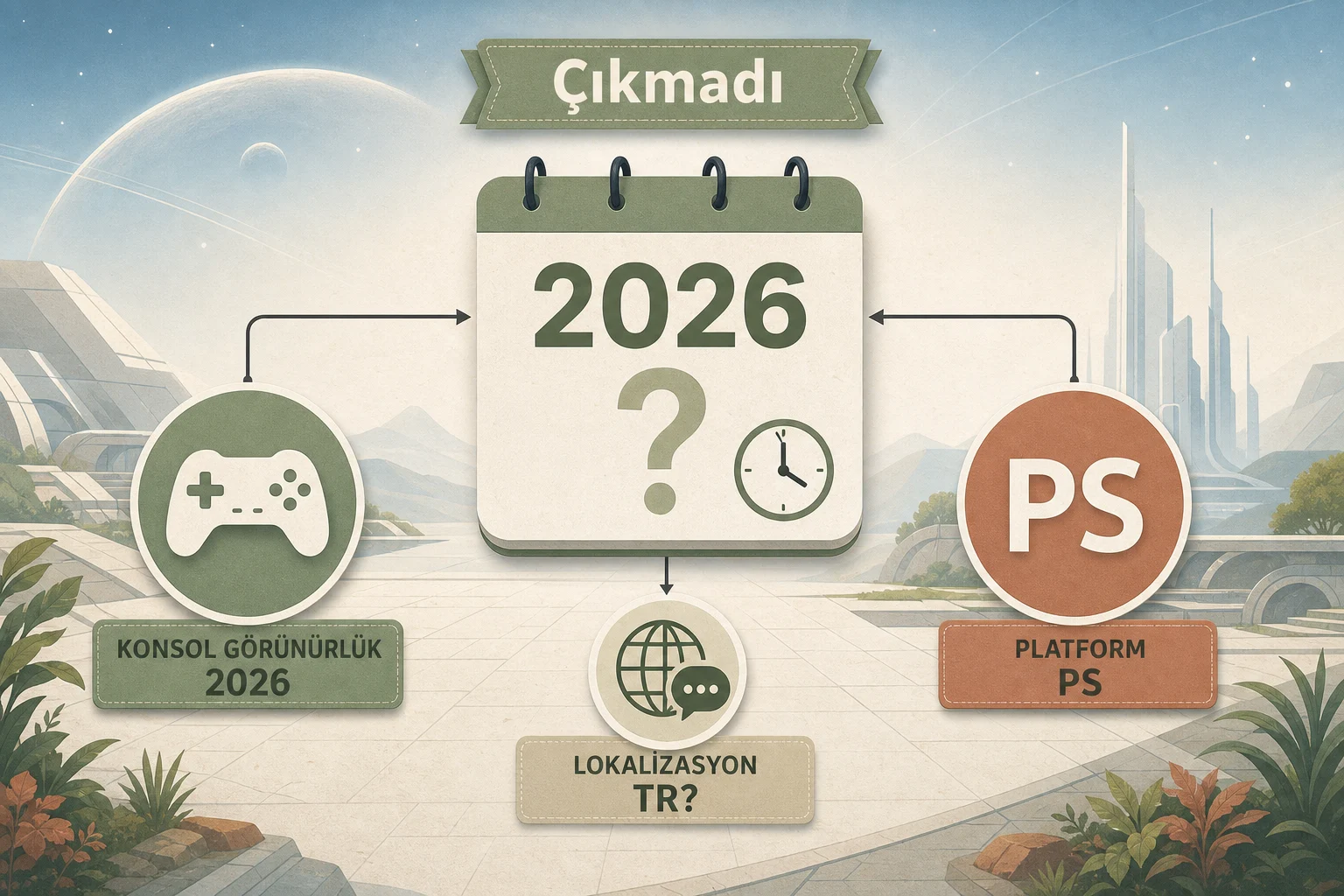 İnfografik: Halo: Campaign Evolved ne zaman çıkacak, hangi sürüm ve platformlar açıklandı? - Halo: Campaign Evolved Türkçe Dil Desteği Olacak mı? Yama Durumu ve Resmî Bilgiler
