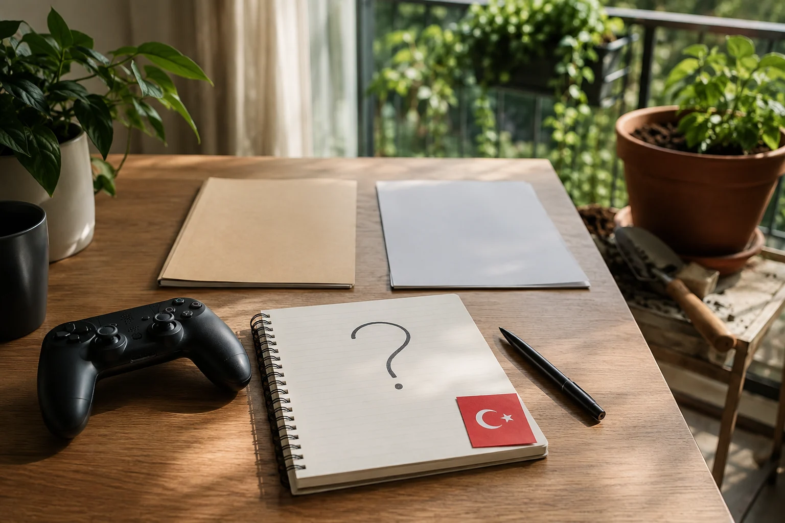Fotoğraf: Kısa yanıt - Judas Türkçe Dil Desteği Olacak mı? Yama Durumu ve Resmî Bilgiler
