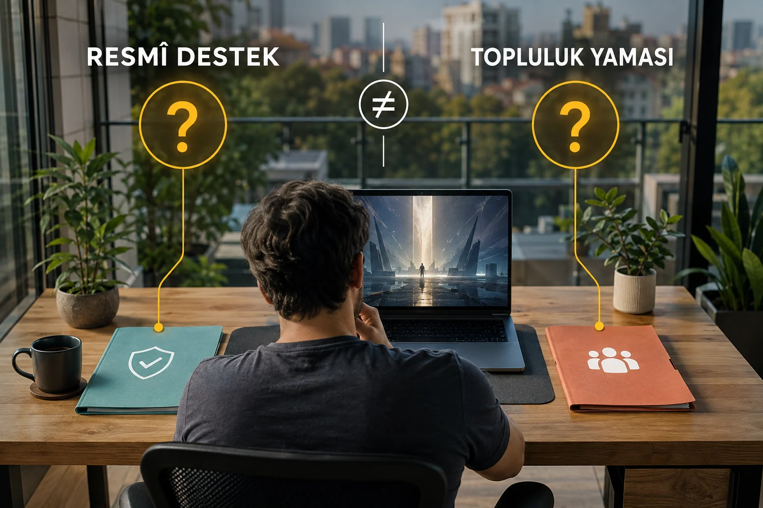 Açıklamalı görsel: Judas Türkçe yama ve resmî dil desteği durumu nedir? - Judas Türkçe Dil Desteği Olacak mı? Yama Durumu ve Resmî Bilgiler