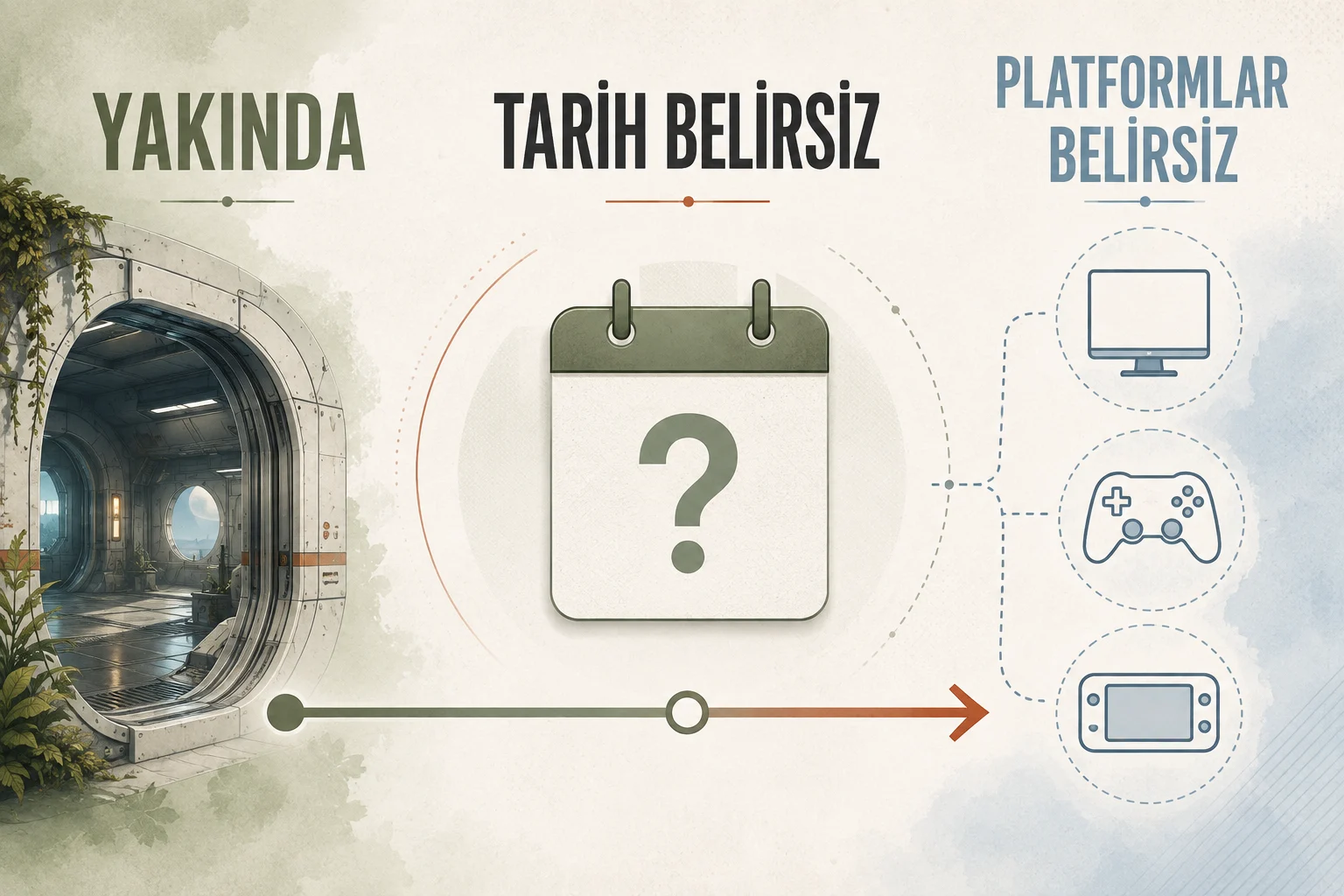 İnfografik: Judas ne zaman çıkacak, hangi sürüm ve platformlar açıklandı? - Judas Türkçe Dil Desteği Olacak mı? Yama Durumu ve Resmî Bilgiler