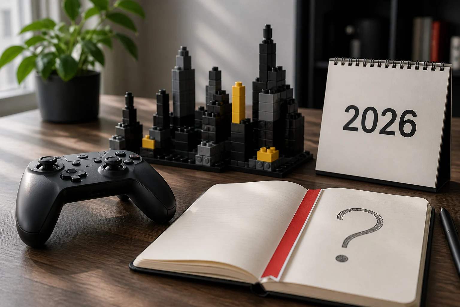 Fotoğraf: Kısa yanıt - LEGO Batman: Legacy of the Dark Knight Türkçe Dil Desteği Olacak mı? Yama Durumu ve Resmî Bilgiler
