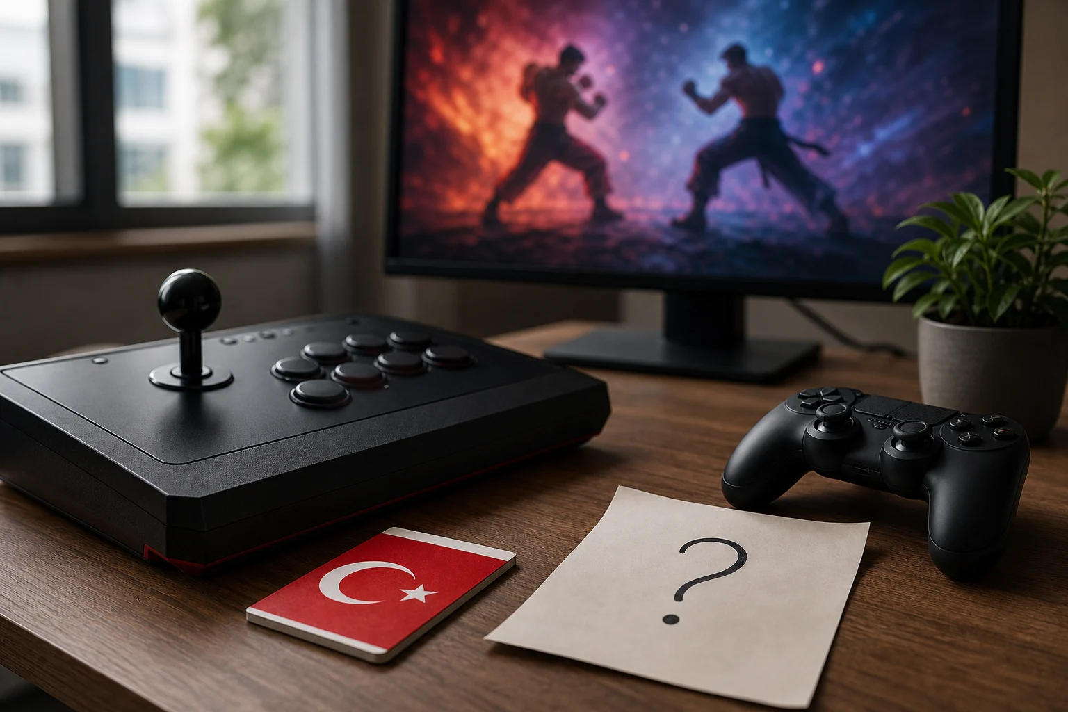 Fotoğraf: Kısa yanıt - Marvel Tōkon: Fighting Souls Türkçe Dil Desteği Olacak mı? Yama Durumu ve Resmî Bilgiler