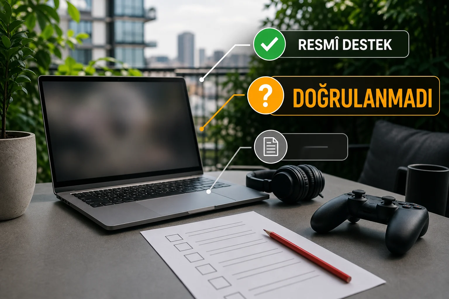 Açıklamalı görsel: Metal Gear Solid Delta: Snake Eater Türkçe yama ve resmî dil desteği durumu - Metal Gear Solid Delta: Snake Eater Türkçe Yama Rehberi: Güncel Sürüm ve Dil Desteğ