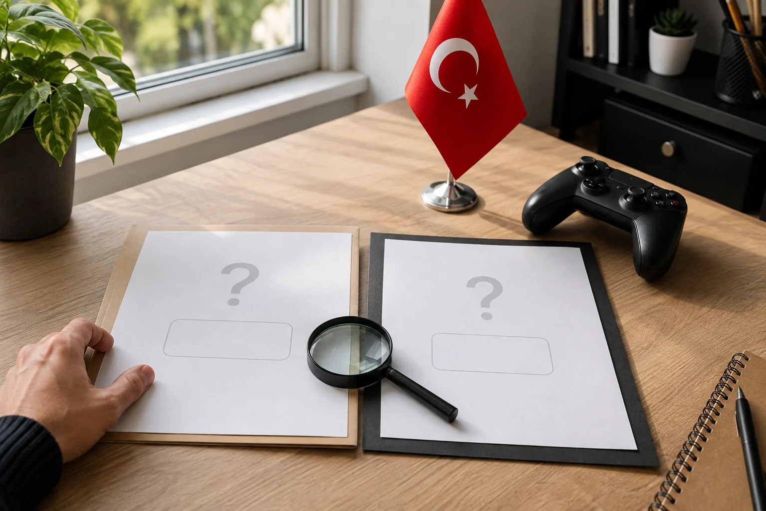 Fotoğraf: Kısa yanıt: OD Türkçe yama var mı? - OD Türkçe Dil Desteği Olacak mı? Yama Durumu ve Resmî Bilgiler