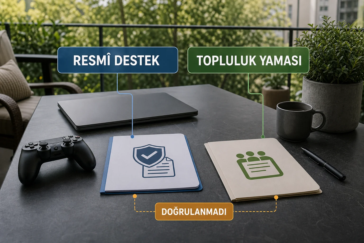 Açıklamalı görsel: Phantom Blade Zero Türkçe yama ve resmî dil desteği durumu - Phantom Blade Zero Türkçe Dil Desteği Olacak mı? Yama Durumu ve Resmî Bilgiler