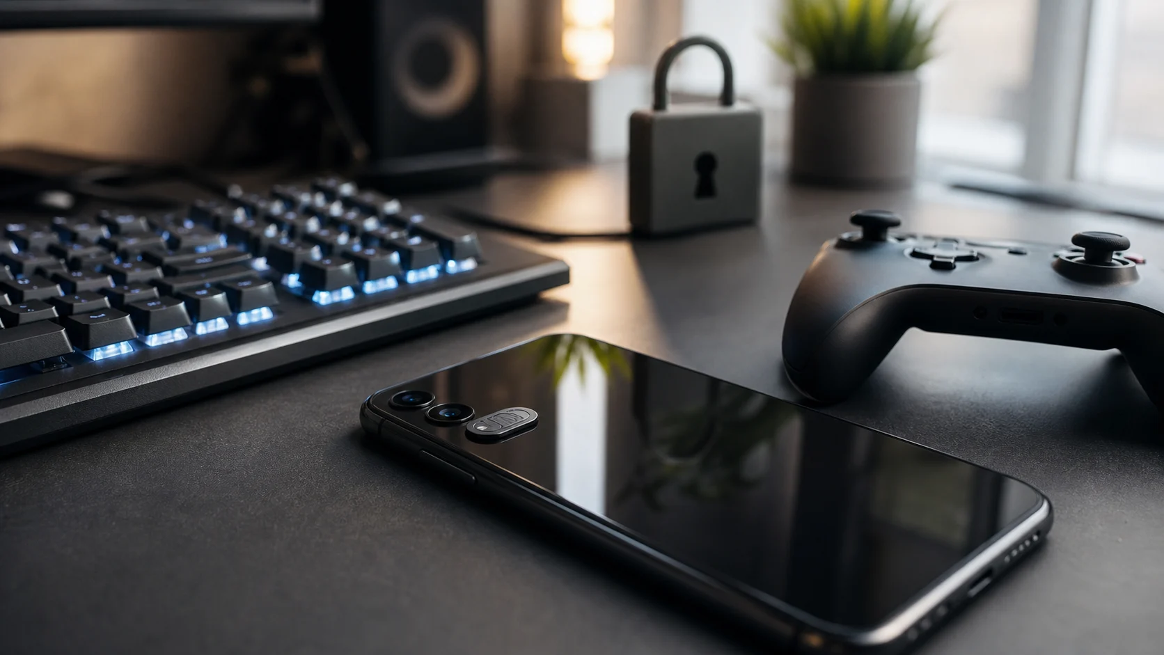 Postegro Mod Apk İle İnstagram Profilini Gizlice İnceleyin!