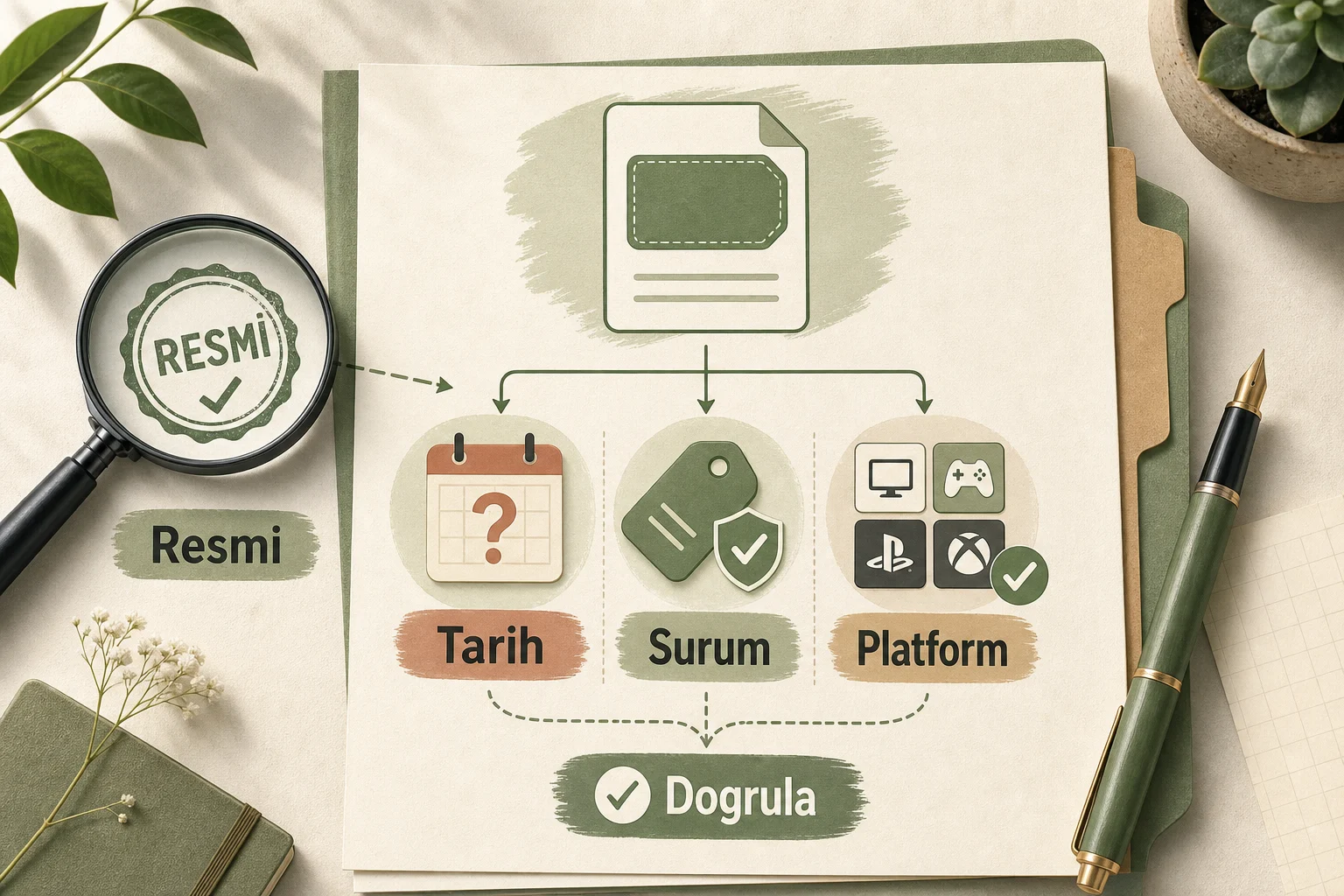 İnfografik: Çıkış durumu, sürüm ve platformlar nelerdir? - Pragmata Türkçe Yama Rehberi: Güncel Sürüm ve Dil Desteği