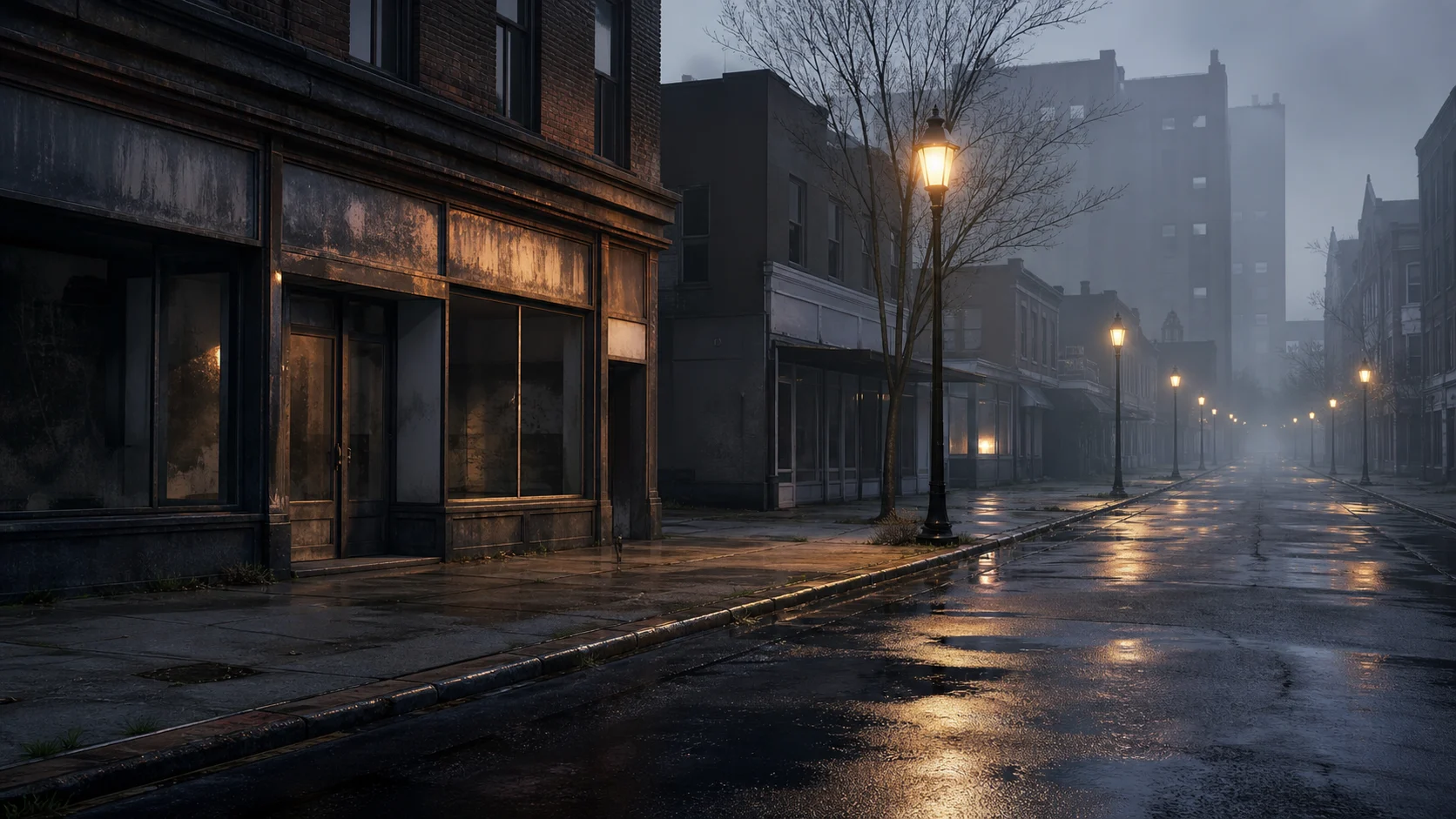 Silent Hill 2 Remake türkçe yama indir