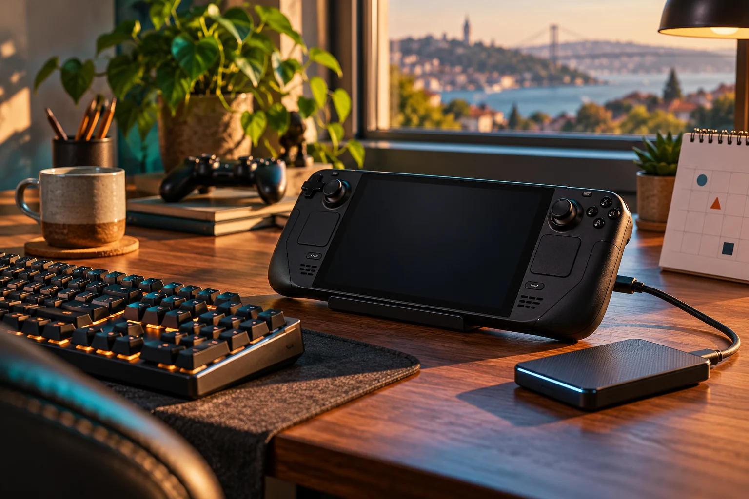 Steam Bulut Kayıtları Nasıl Kullanılır