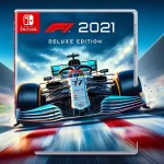 F1 2021 Deluxe Edition Türkçe Yama