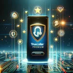 Truecaller Premium APK