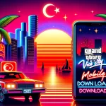 GTA 5 Online Türkçe Yama İndir, Online Dünyanın Tadını Çıkarın!