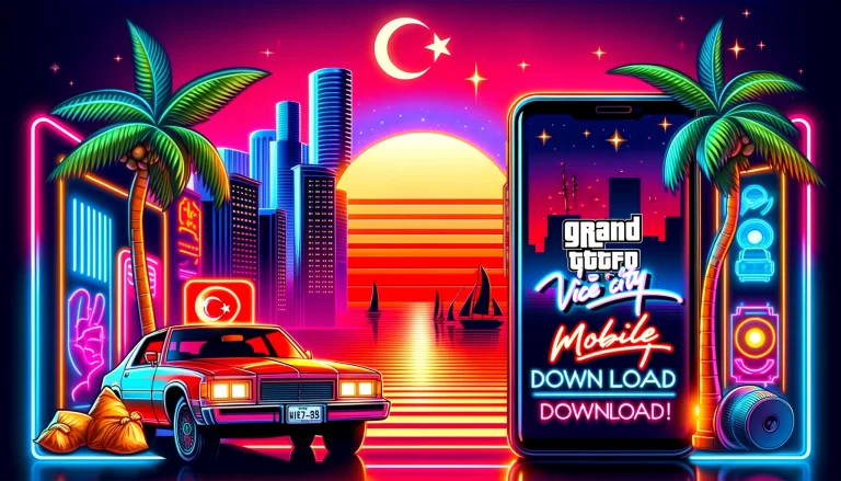 GTA 5 Online Türkçe Yama İndir, Online Dünyanın Tadını Çıkarın!