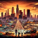 PS3 GTA 5 Türkçe Yama İndir, Geri Dönüş Başladı!