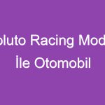 Assoluto Racing Mod Apk İle Otomobil Yarışlarının Adrenalinini Hissedin!
