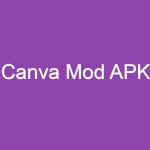 Canva Mod APK