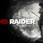 Tomb Raider Underworld Türkçe Yama İndir, Lara Croft Tehlike Peşinde!