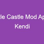 Hustle Castle Mod Apk İle Kendi Krallığınızı İnşa Edin!