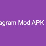 Instagram Mod APK İndir