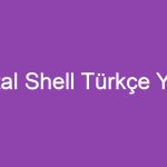 Mortal Shell Türkçe Yama