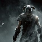Skyrim Legendary Edition Türkçe Yama İndir, Ejderhalarla Savaşın!
