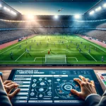 Football Manager 2020 Türkçe Yama İndir, Takımınızı Yönetin!