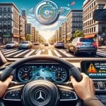 City Car Driving Türkçe Yama İndir, Sürüş Becerilerinizi Geliştirin!